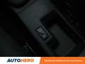 Dacia Sandero Stepway 1.0 SCe Urban Bleu - thumbnail 23