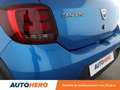 Dacia Sandero Stepway 1.0 SCe Urban Bleu - thumbnail 26
