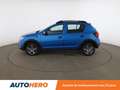 Dacia Sandero Stepway 1.0 SCe Urban Bleu - thumbnail 3