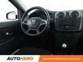 Dacia Sandero Stepway 1.0 SCe Urban Bleu - thumbnail 13