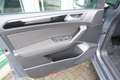 Volkswagen Touran Highline 7-Sitze Easy-Open Paket 110 kW (150 PS... Grau - thumbnail 32