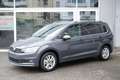 Volkswagen Touran Highline 7-Sitze Easy-Open Paket 110 kW (150 PS... Grau - thumbnail 15
