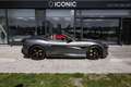Ferrari Portofino Gris - thumbnail 2