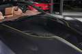Ferrari Portofino Gris - thumbnail 11