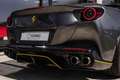 Ferrari Portofino Gris - thumbnail 16