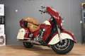 Indian Roadmaster Tour 111 - thumbnail 3