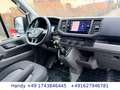Volkswagen Crafter 35 mittellang RWD/TÜV NEU/NAVI/R-KAM/TOP Weiß - thumbnail 12