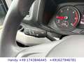 Volkswagen Crafter 35 mittellang RWD/TÜV NEU/NAVI/R-KAM/TOP Weiß - thumbnail 23