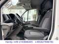 Volkswagen Crafter 35 mittellang RWD/TÜV NEU/NAVI/R-KAM/TOP Weiß - thumbnail 19