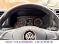 Volkswagen Crafter 35 mittellang RWD/TÜV NEU/NAVI/R-KAM/TOP Weiß - thumbnail 21