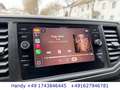 Volkswagen Crafter 35 mittellang RWD/TÜV NEU/NAVI/R-KAM/TOP Weiß - thumbnail 26