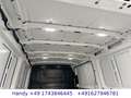 Volkswagen Crafter 35 mittellang RWD/TÜV NEU/NAVI/R-KAM/TOP Weiß - thumbnail 11