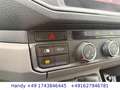 Volkswagen Crafter 35 mittellang RWD/TÜV NEU/NAVI/R-KAM/TOP Weiß - thumbnail 22