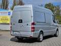 Mercedes-Benz Sprinter 309/311/313/315 CDI AHK Lang + Hoch 3 Sitzer Silber - thumbnail 7