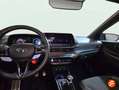 Hyundai i20 1.6T N Blanco - thumbnail 11