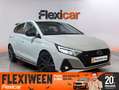 Hyundai i20 1.6T N Blanco - thumbnail 1