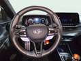 Hyundai i20 1.6T N Blanco - thumbnail 12
