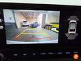 Hyundai i20 1.6T N Blanco - thumbnail 17