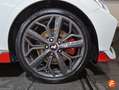 Hyundai i20 1.6T N Blanco - thumbnail 25