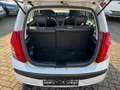 Hyundai i10 Classic Servo Weiß - thumbnail 12