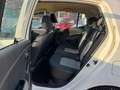 Hyundai i10 Classic Servo Weiß - thumbnail 6