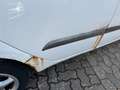 Hyundai i10 Classic Servo Weiß - thumbnail 13