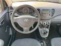 Hyundai i10 Classic Servo Weiß - thumbnail 8