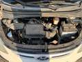Hyundai i10 Classic Servo Weiß - thumbnail 10