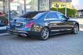 Mercedes-Benz S 400 d L 9G AMG Line *Chauffeur/360°/MULTIBEAM LED Schwarz - thumbnail 6