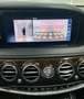 Mercedes-Benz S 400 d L 9G AMG Line *Chauffeur/360°/MULTIBEAM LED Schwarz - thumbnail 21