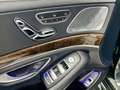 Mercedes-Benz S 400 d L 9G AMG Line *Chauffeur/360°/MULTIBEAM LED Schwarz - thumbnail 11