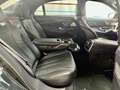 Mercedes-Benz S 400 d L 9G AMG Line *Chauffeur/360°/MULTIBEAM LED Schwarz - thumbnail 15