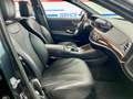 Mercedes-Benz S 400 d L 9G AMG Line *Chauffeur/360°/MULTIBEAM LED Schwarz - thumbnail 9