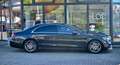 Mercedes-Benz S 400 d L 9G AMG Line *Chauffeur/360°/MULTIBEAM LED Noir - thumbnail 5