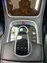 Mercedes-Benz S 400 d L 9G AMG Line *Chauffeur/360°/MULTIBEAM LED Schwarz - thumbnail 22
