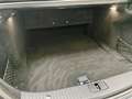 Mercedes-Benz S 400 d L 9G AMG Line *Chauffeur/360°/MULTIBEAM LED Zwart - thumbnail 24