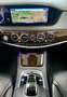 Mercedes-Benz S 400 d L 9G AMG Line *Chauffeur/360°/MULTIBEAM LED Schwarz - thumbnail 20