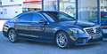 Mercedes-Benz S 400 d L 9G AMG Line *Chauffeur/360°/MULTIBEAM LED Schwarz - thumbnail 1