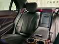 Mercedes-Benz S 400 d L 9G AMG Line *Chauffeur/360°/MULTIBEAM LED Zwart - thumbnail 17