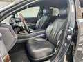Mercedes-Benz S 400 d L 9G AMG Line *Chauffeur/360°/MULTIBEAM LED Schwarz - thumbnail 10