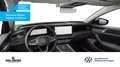 Volkswagen Passat Variant 2.0 TDI Elegance STH+AHK+NAVI Grau - thumbnail 3