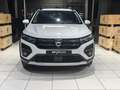 Dacia Sandero À Saisir Blanc - thumbnail 2