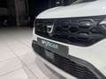 Dacia Sandero À Saisir Blanc - thumbnail 6