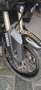 Yamaha XT 1200 xtz 1200 worldcrosser crna - thumbnail 5