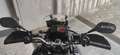 Yamaha XT 1200 xtz 1200 worldcrosser Noir - thumbnail 6