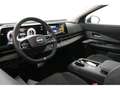 Nissan Ariya 63KWH EVOLVE + 20INCH + 22KW CHARGER *Lighting pac plava - thumbnail 5
