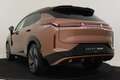 Lynk & Co 08 1.5 MORE PHEV -PANO.DAK|ADAP.CRUISE|HARMAN/KARDON| - thumbnail 5