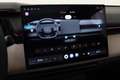 Lynk & Co 08 1.5 MORE PHEV -PANO.DAK|ADAP.CRUISE|HARMAN/KARDON| - thumbnail 31