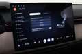 Lynk & Co 08 1.5 MORE PHEV -PANO.DAK|ADAP.CRUISE|HARMAN/KARDON| - thumbnail 32