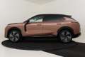 Lynk & Co 08 1.5 MORE PHEV -PANO.DAK|ADAP.CRUISE|HARMAN/KARDON| - thumbnail 9